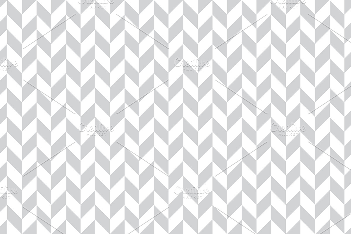 Classical seamless patterns. Big set, a Pattern Graphic by pattern shop (Photo 6 of 17)