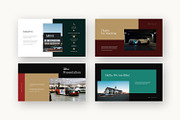 Ikba : Luxury Auto Powerpoint, a Presentation Template by Punkl Camp (Thumbnail 9 of 16)