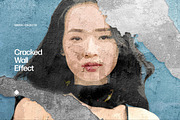 Exhaustive Photoshop Effects Bundle, a Layer Style Add-On by pixelbuddha.net (Thumbnail 30 of 84)