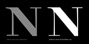 Legit Didone Head, a Serif Font by Finaltype (Thumbnail 3 of 14)