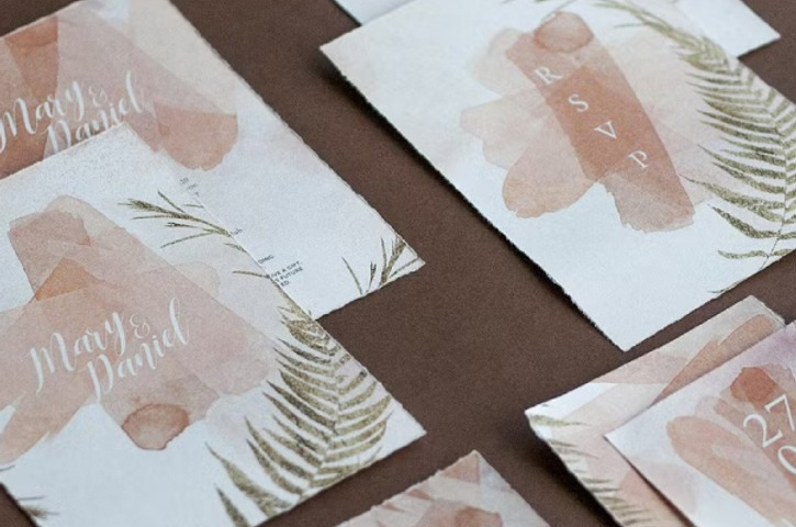 Wedding Finds: Soulmates