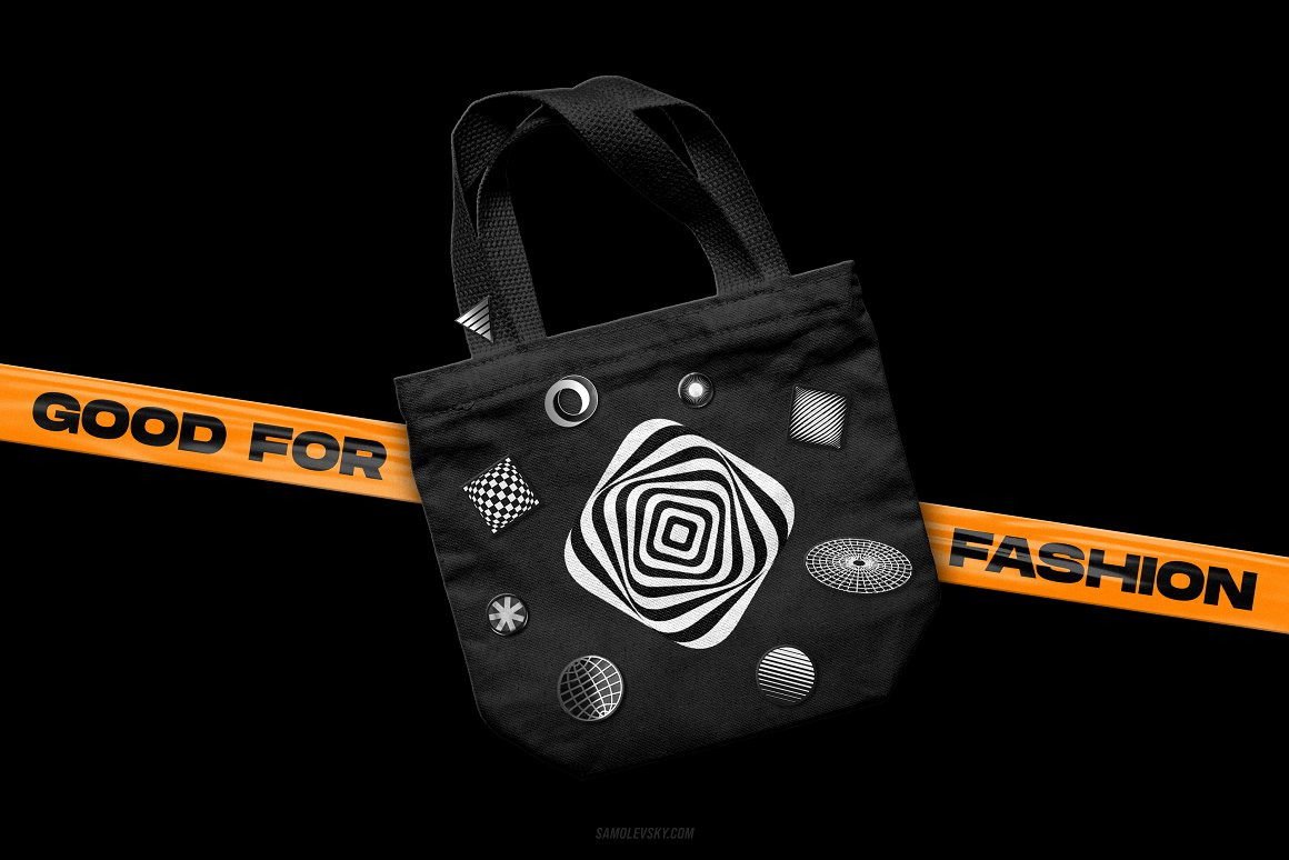 200 Abstract shapes & backgrounds, an Object Graphic by SPEED APEX (Photo 13 of 19)