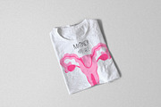 Internal organs, a Healthcare Illustration by Twisted Tail (Thumbnail 4 of 4)
