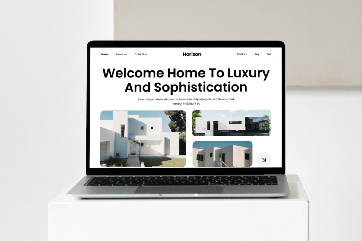 Horizon – Property Listing Landing, a Landing Page Template by twinstd (Photo 5 of 5)