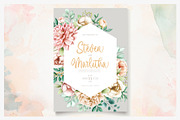 Hello Brigantia - Handwritten Font, a Script Font by Damarletter (Thumbnail 6 of 8)