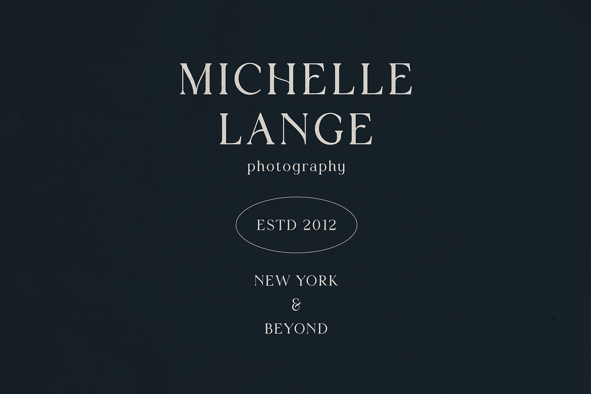Font Bundle Vol.06 - 8 Premium Fonts, a Serif Font by Only Fonts (Photo 6 of 26)
