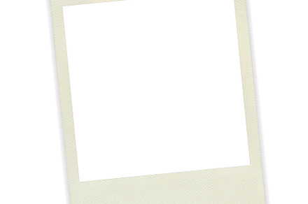 Vintage Photo frame, a Background Photo by Antonio Gravante Market