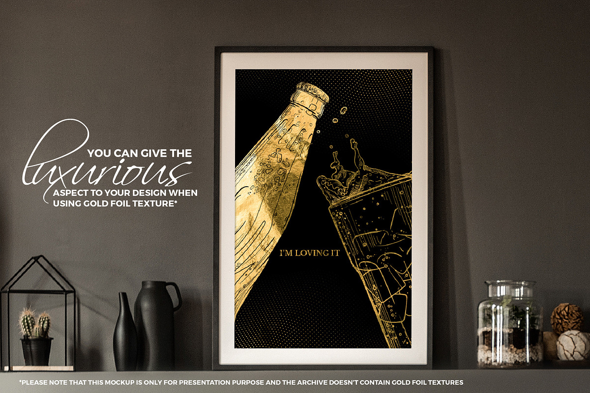 Hand drawn vector drinks, a Food Illustration by MuzaInspires (Photo 6 of 8)