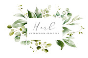 New! Huge Scrapbooking Bundle, an Illustration by Isabelle Salem (Thumbnail 79 of 246)