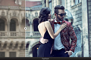 100 Professional Retouch Actions, an Action Add-On by Pro Add-Ons (Thumbnail 17 of 29)