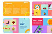 EleganRest Presentation, a Presentation Template by Interpitch (Thumbnail 4 of 8)