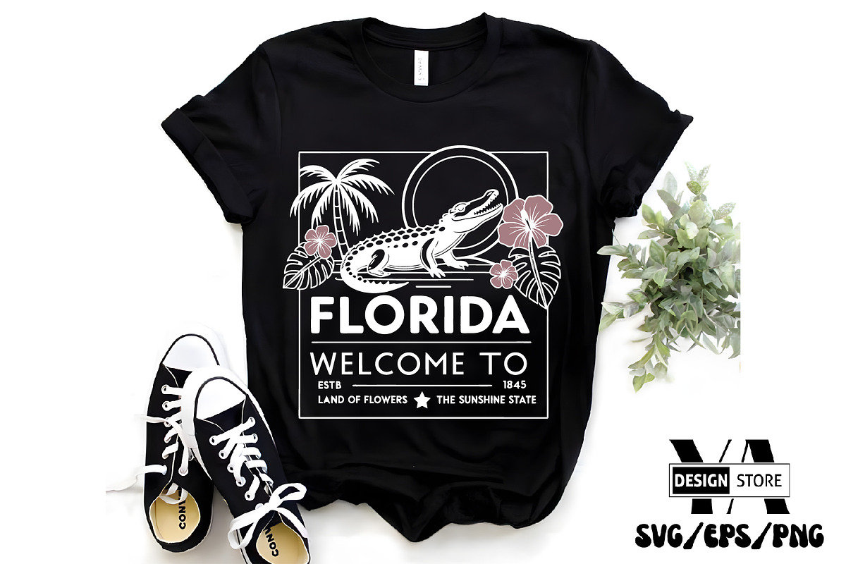 Vintage Summer PNG Sublimation Bundl, an Illustration by Ya_ Design Store (Photo 12 of 21)