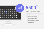 Best Sales Deck PowerPoint Template, a Presentation Template by SlideSalad (Thumbnail 4 of 45)