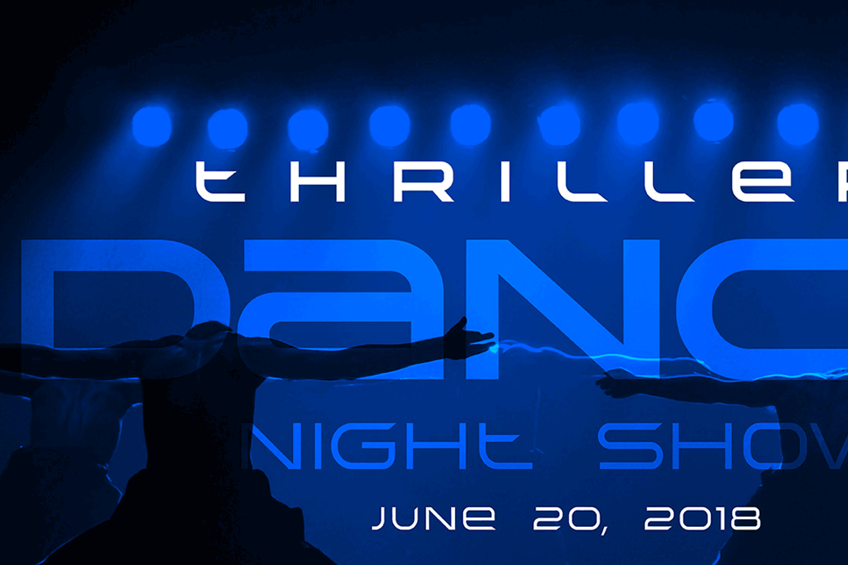 TechnoirSST Font preview 5