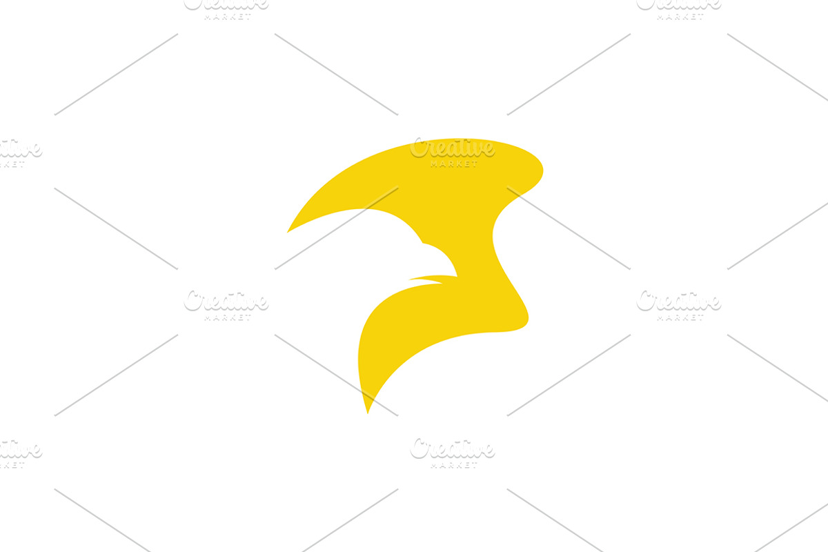 20 Logo Bird Templates Bundle, a Branding & Logo Template by Friendesigns (Photo 2 of 21)