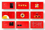 Raditya – Business PowerPoint, a Presentation Template by Dens Creative Studio (Thumbnail 5 of 6)