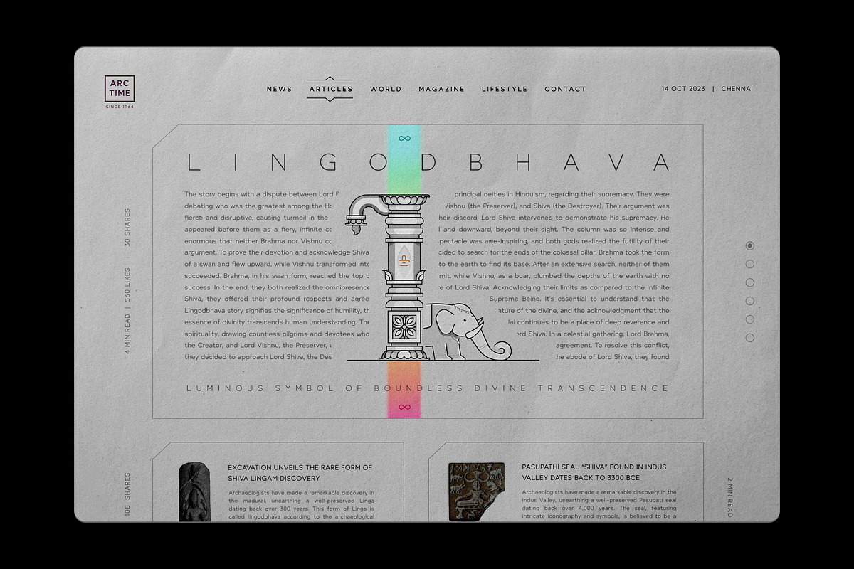 Minimal Sans - Geometric - 24 fonts, a Sans Serif Font by Peninsula Studioz (Photo 12 of 12)