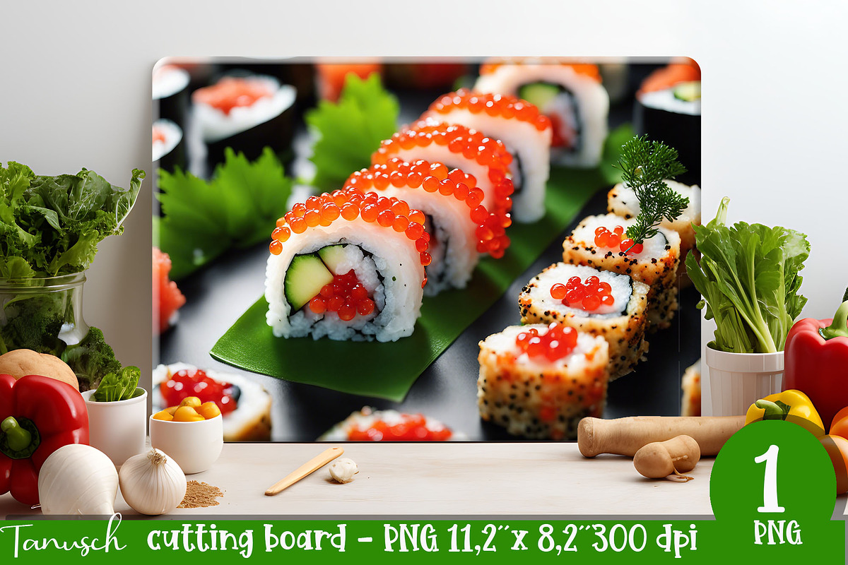 food template mega bundle, a Magazine Template by TanuschArts (Photo 31 of 33)