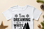 Farmhouse Christmas PNG SVG Bundle, an Object Graphic by EllaMaiyaali (Thumbnail 6 of 9)