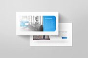 Basepoint Powerpoint Template, a Presentation Template by PaperMoon (Thumbnail 4 of 6)