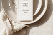 Neutral 4x9.25 Menu Mockup, a Product Mockup by Serenefeeling (Thumbnail 4 of 6)
