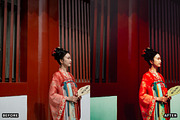 Moody Red Travel Lightroom Presets, a Preset Add-On by AAA Presets (Thumbnail 14 of 22)