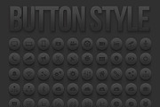 Social Media and Communication Icons, an Icon by Seyyahil (Thumbnail 2 of 2)