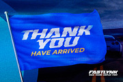 FASTLYNK - Race Theme Display Font, a Font by Gassstype (Thumbnail 9 of 9)