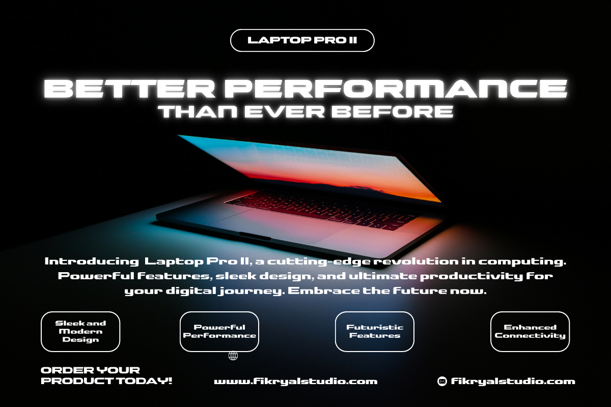 Tachnologest – Modern Tech Font, a Sans Serif Font by Fikryal Studio (Photo 7 of 11)