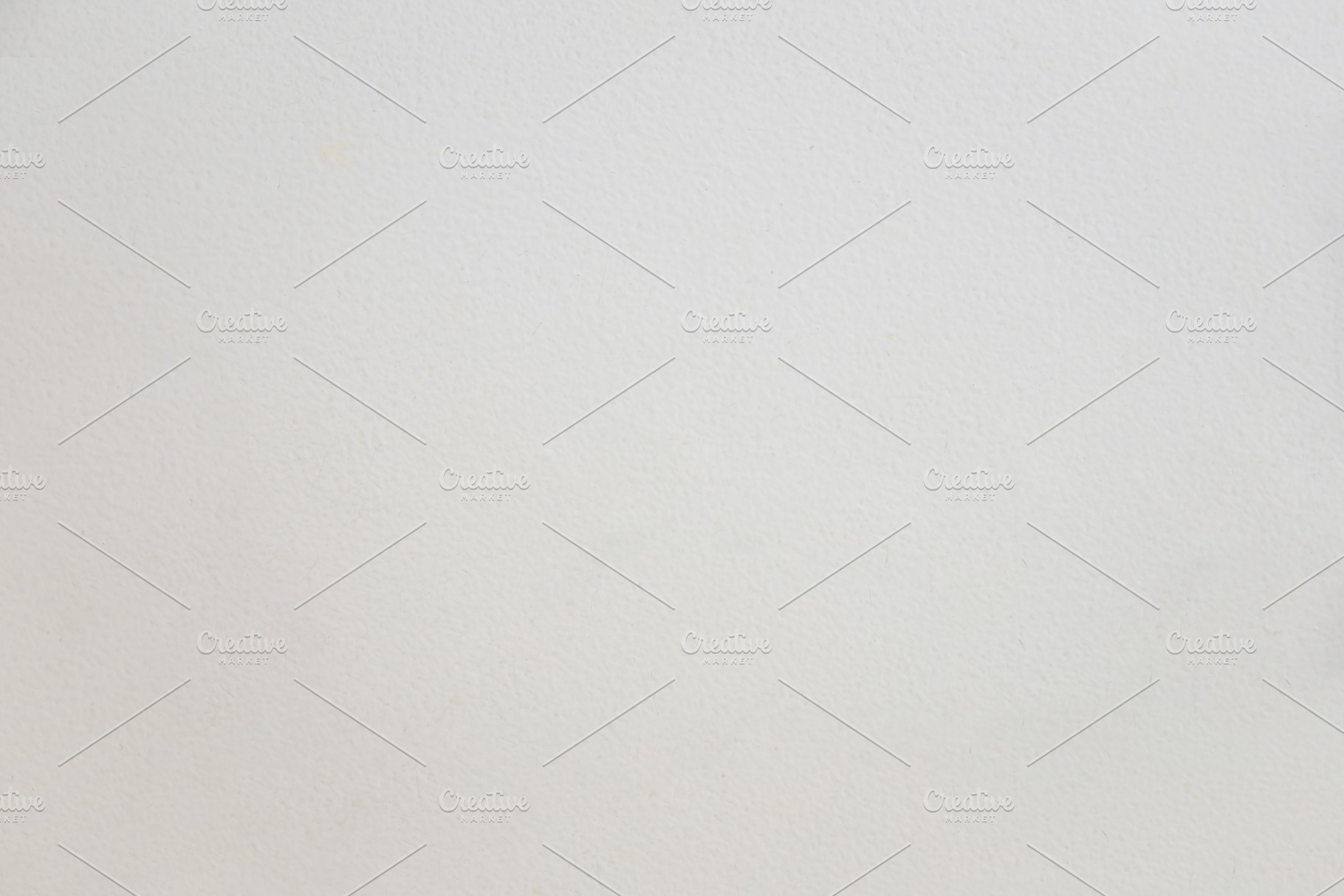 White Cardboard Paper Texture Background, an Abstract Photo by Davizro's Market