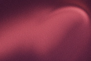3 Grainy Fabric Gradient Background, a Background Photo by Hamza067 (Thumbnail 1 of 3)
