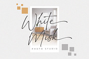 Breathney -  Modern Script, a Script Font by MJB Letters (Thumbnail 6 of 10)