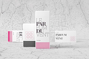Ravensara Serif | 7 fonts, a Serif Font by NAUM (Thumbnail 6 of 7)