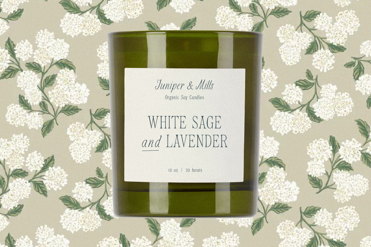 Garden State, a Serif Font by Bruised Goods (Photo 7 of 15)