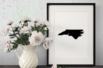 Home Sweet Home Vinyl File | CUSTOM
