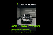 Dragonfly - Modern Sans Serif, a Sans Serif Font by subkulturetype (Thumbnail 3 of 8)