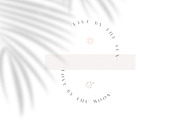 Meraki Font Duo + Logos, a Serif Font by Ivan Rosenberg (Thumbnail 3 of 15)