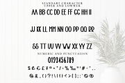 Milkshake, a Script Font by InermediaSTUDIO (Thumbnail 5 of 6)