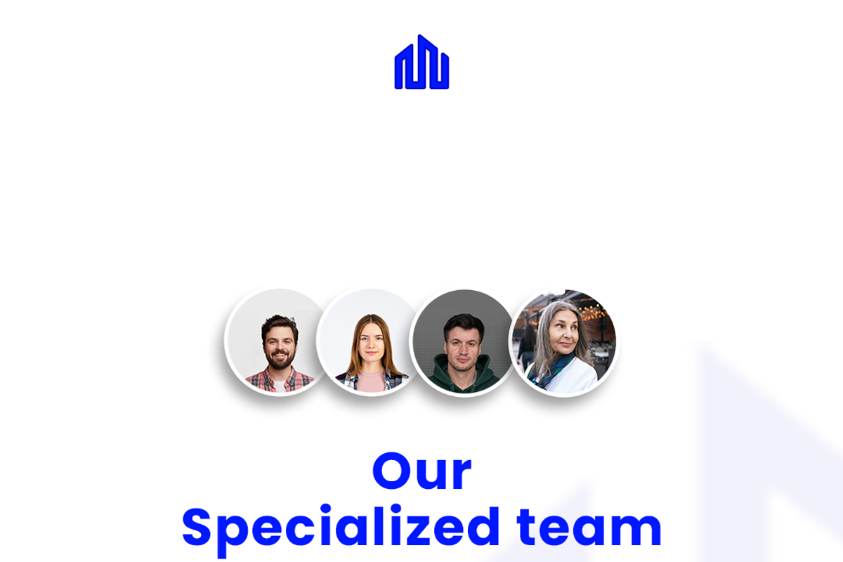 Unique Real Estate Carousel Post, a Social Media Template by Soulfuldesignstudio (Photo 7 of 10)