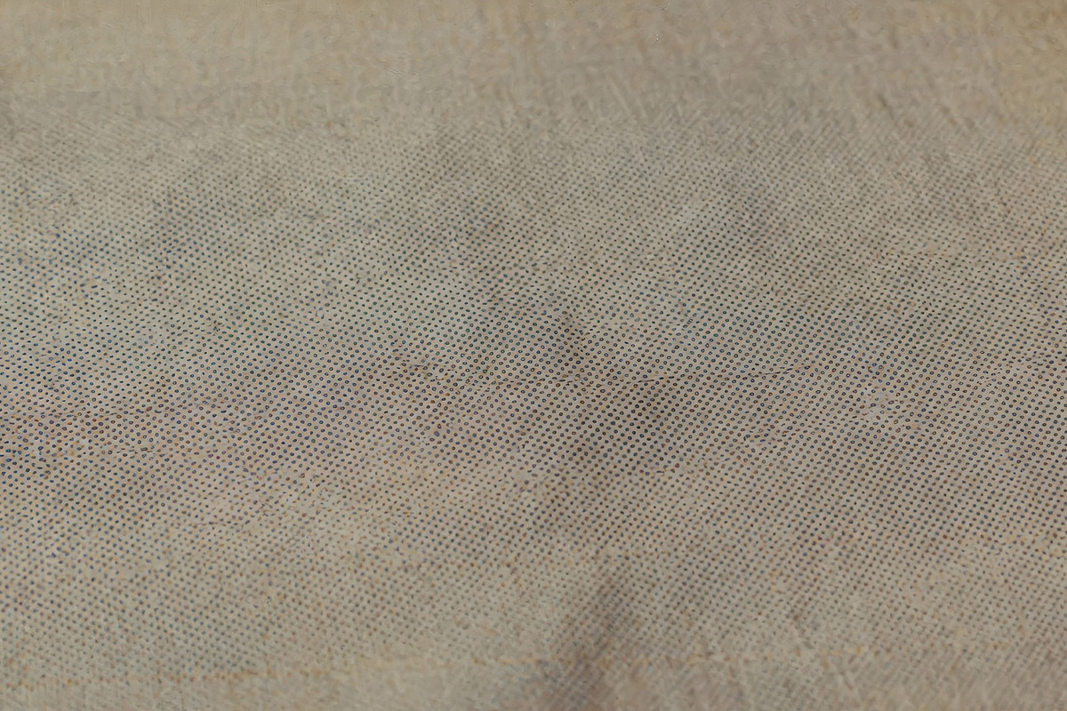 Organic Paper & Fabric Texture, a Pattern Graphic by artdeone (Photo 8 of 8)