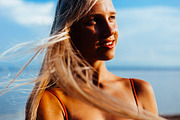 Fuji Velvia 100-F Lightroom Presets, an Action Add-On by Daily Studio (Thumbnail 8 of 10)