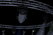 Circle Square Truss 700cm-StageLight, a Templates & Theme by akerStudio (Thumbnail 4 of 21)
