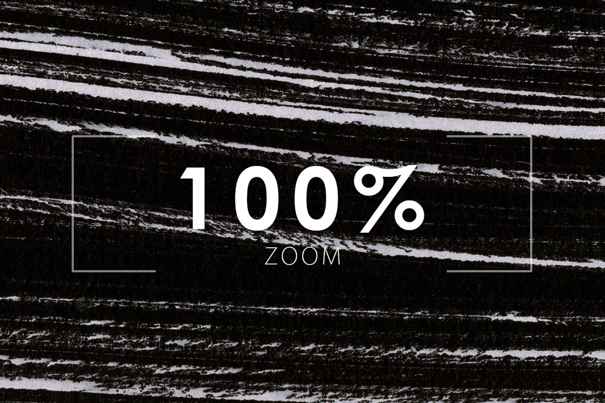 Inverted Black Ink Backgrounds 2, a Texture Graphic by ArtistMef