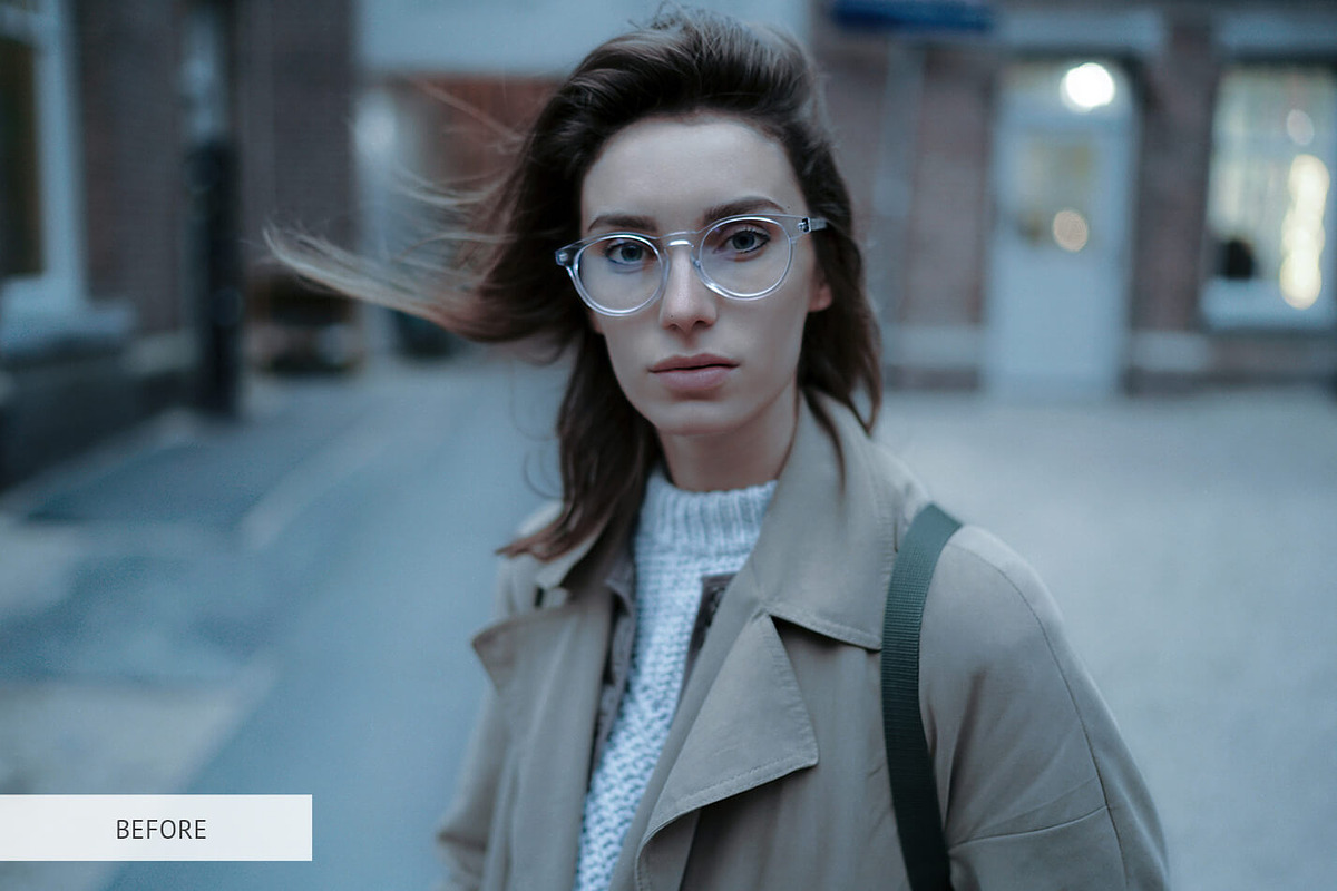 Insta Mood Actions for Photoshop, an Action Add-On by FixThePhoto (Photo 11 of 26)