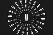 Nullomis | 49 fonts - 70% OFF, a Sans Serif Font by kulturrrno (Thumbnail 3 of 11)