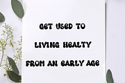Super Chiby, a Script Font by FreshTypeINK (Thumbnail 4 of 8)