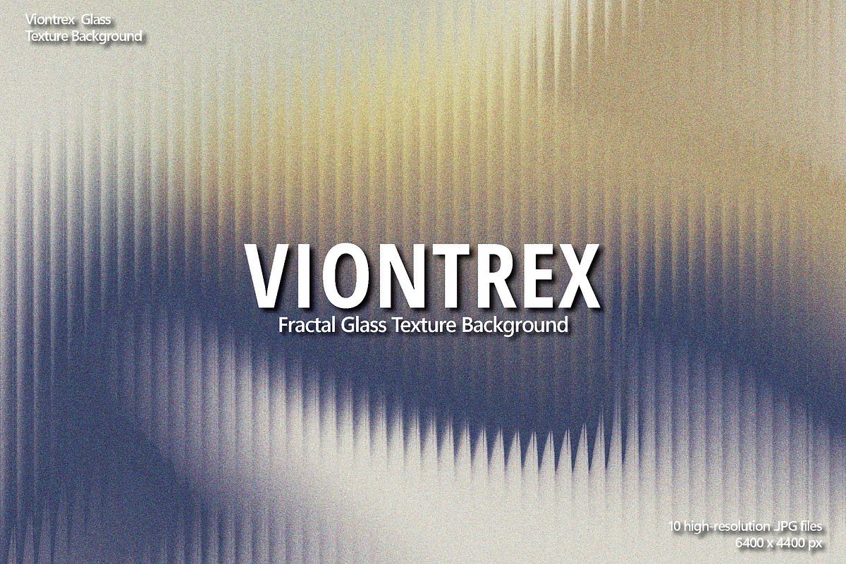Viontrex Gradient Glass Background, a Background Graphic by Eltypesstudio (Photo 1 of 12)