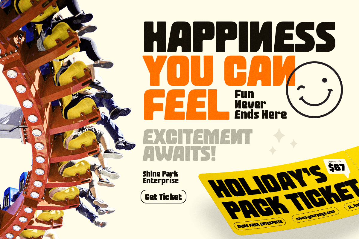 Carone - Modern Headline Bold Font, a Sans Serif Font by TokoPress (Photo 3 of 12)