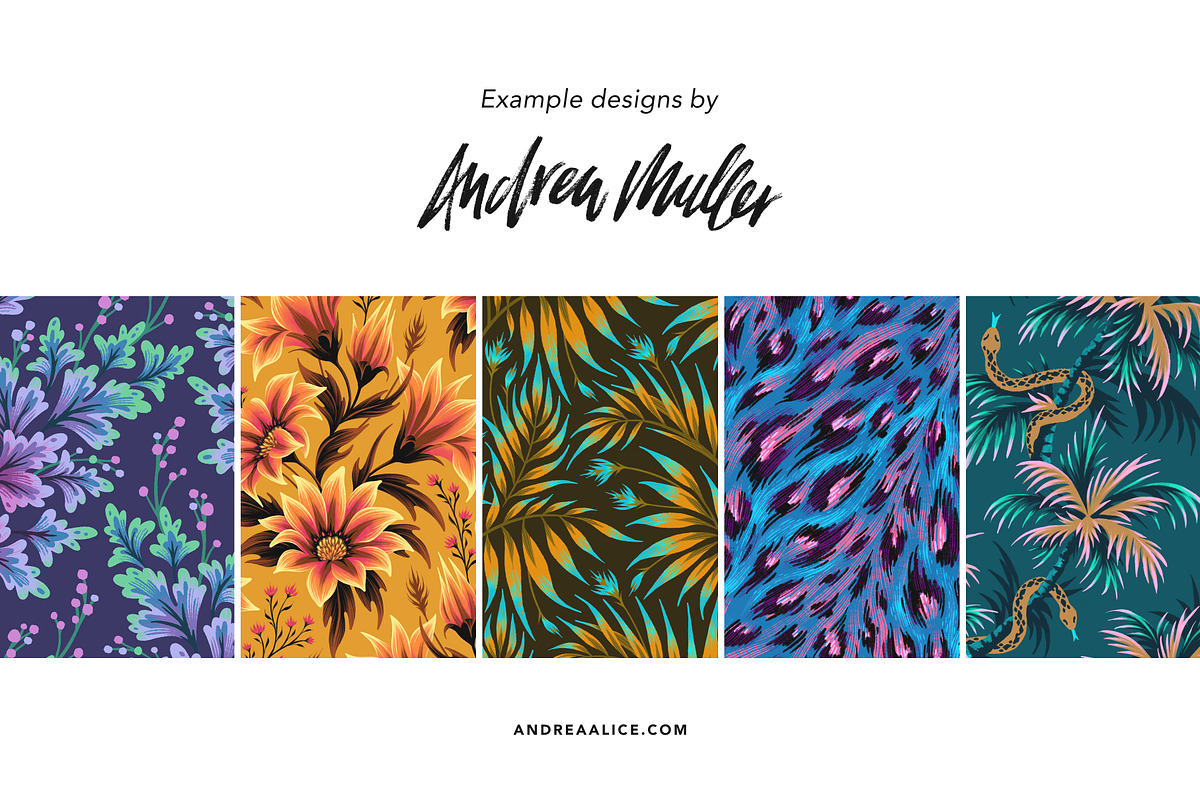 Beach Towel Mockup, a Household Mockup by Andrea Muller (Photo 7 of 7)