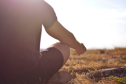 Yoga featuring yoga, meditation, and relax